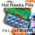 Hot Rawks Pills new03